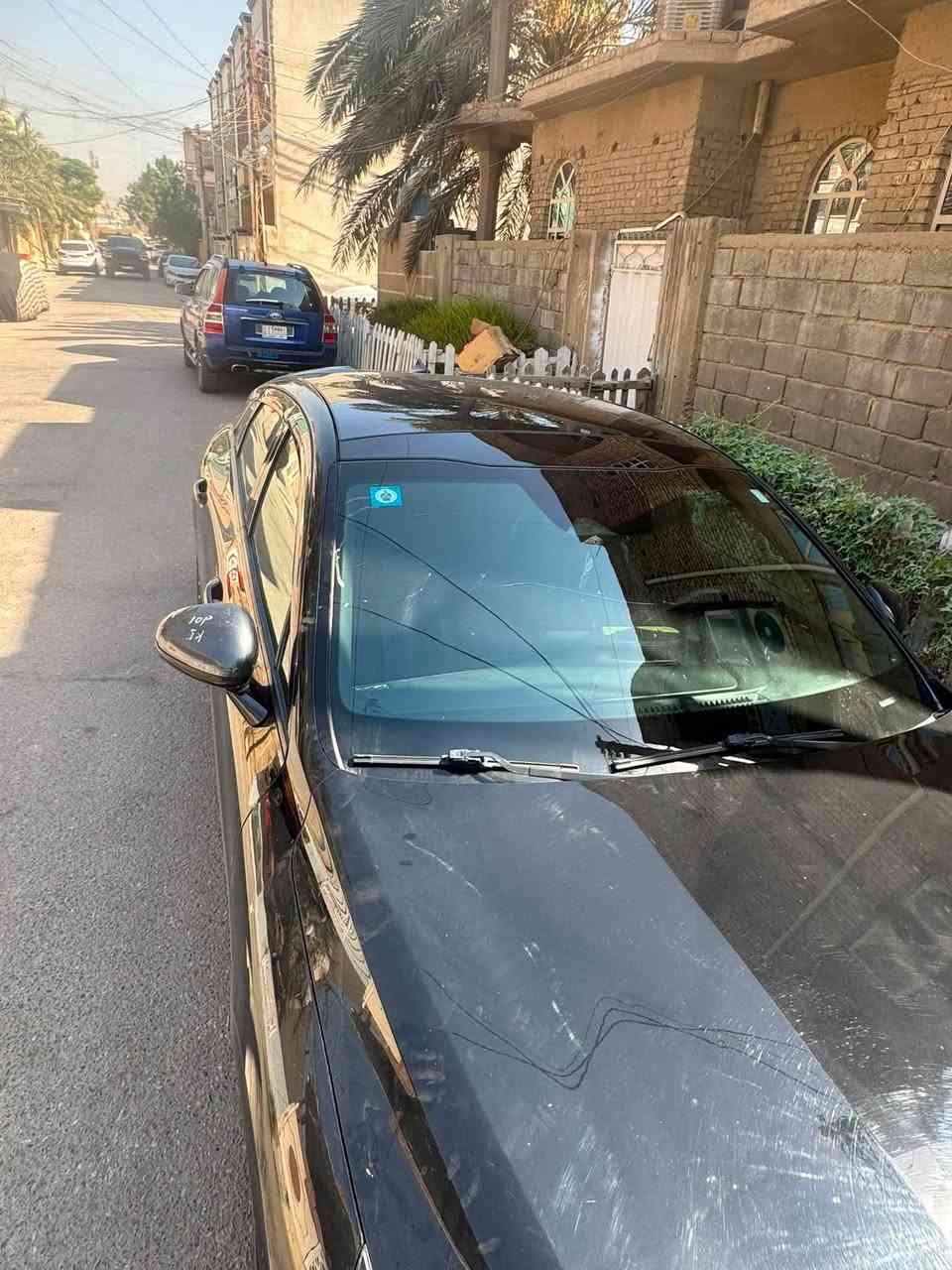 سلام عليكم لبيع كي 5 جيتي فول مواصفات 2023 رقم بغداد
علوان بغداد
رقم الهاتف ***********
سعر ١٦٨ 
صور الحادث  مرفقه
