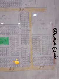 التاجيه مقاطعه سبعتالاف • ٢٠٠م • طابو صرف