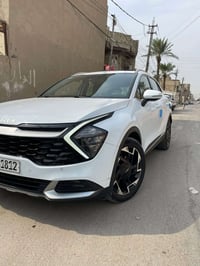 سبورتج • ٢٠٢٣ • مدينه الصدر