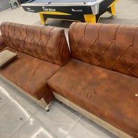 قنفات للبيع   07512183342