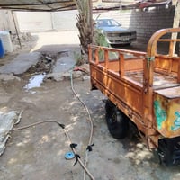 ستوته • شغالة • بني منصور