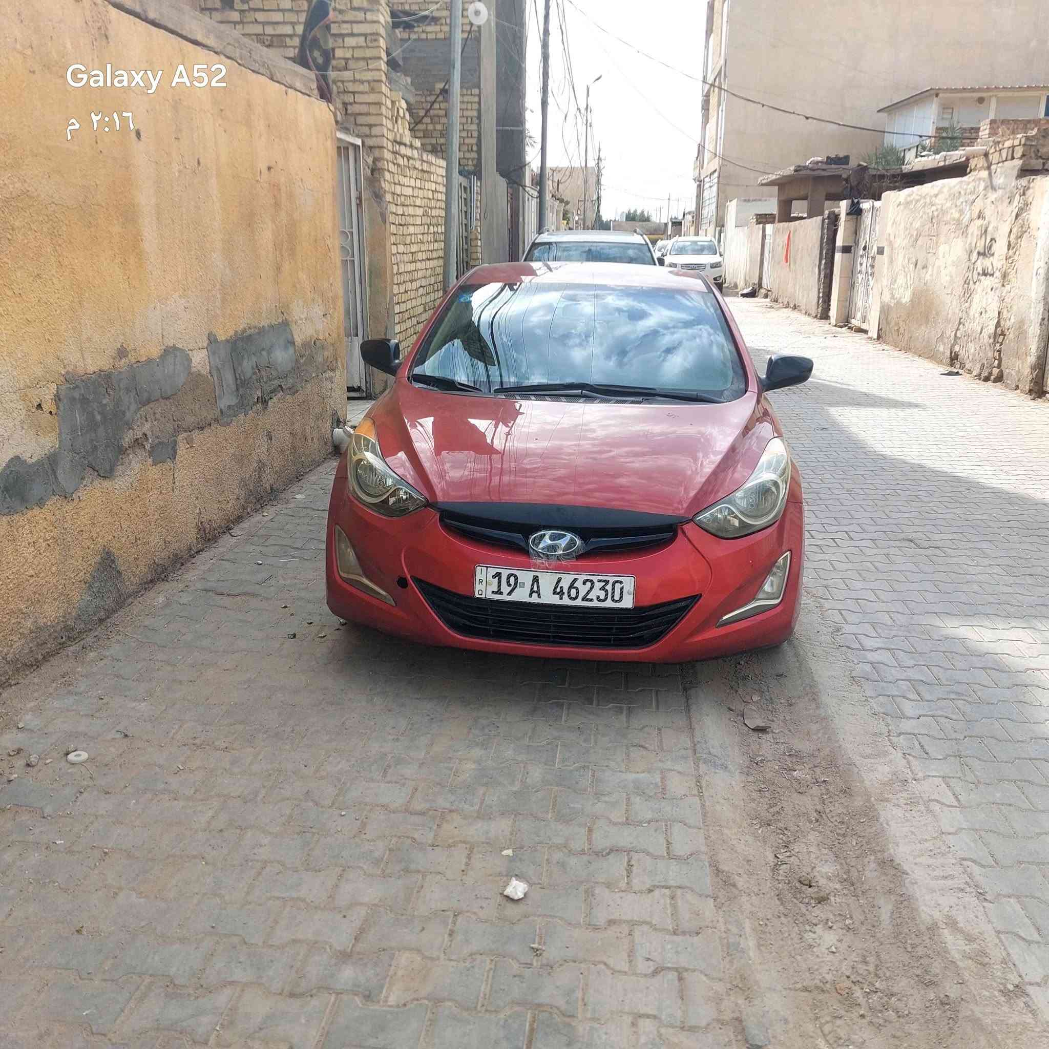 النترا موديل 13 محرك 1800 دوش
محرك وكير وصدر وتخم تاير وتبريد بيها قطع تبديل ومصبوغه حزام بدون دواخل رقم كربلاء انكليزي بسمي 
تحويل مباشر ***********4 السعر 85 وبيها مجال .
