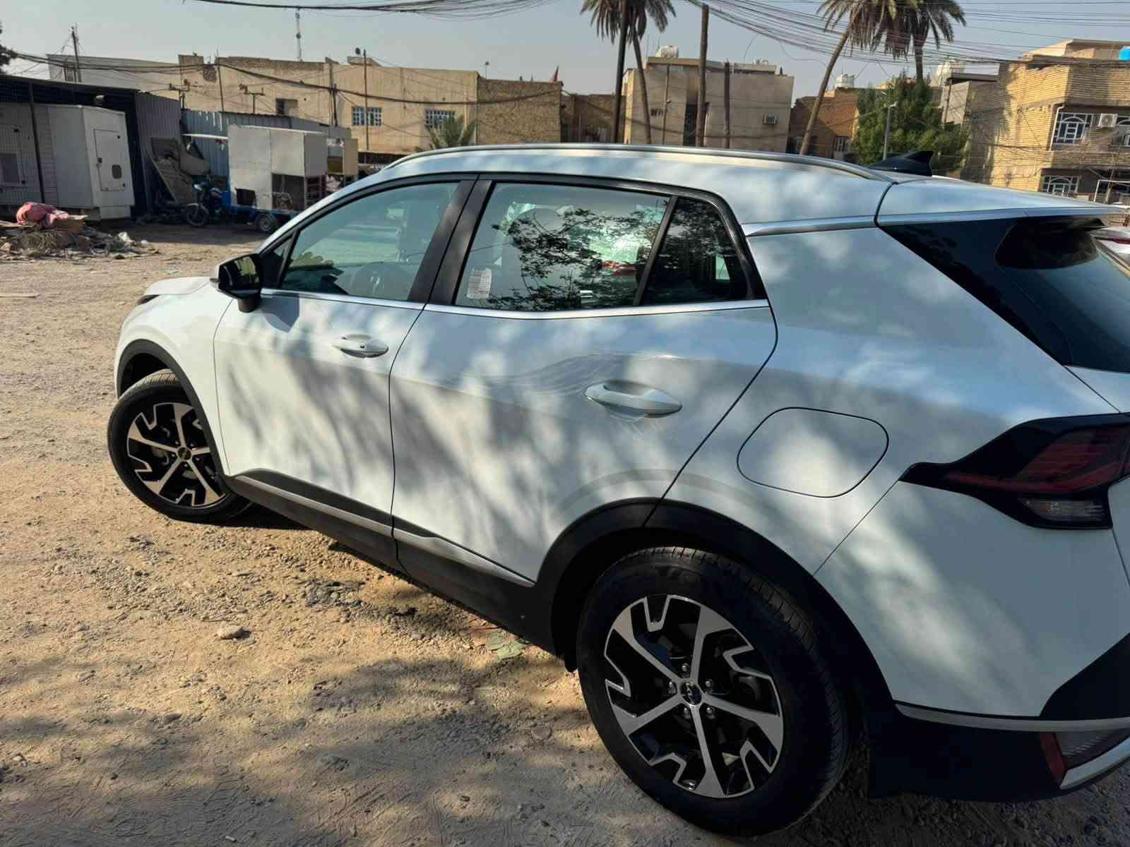 سبورتج2024خليجي ماشيه89الف ***********واتساب
