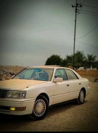 راس ثور • مكفولة • أصولي