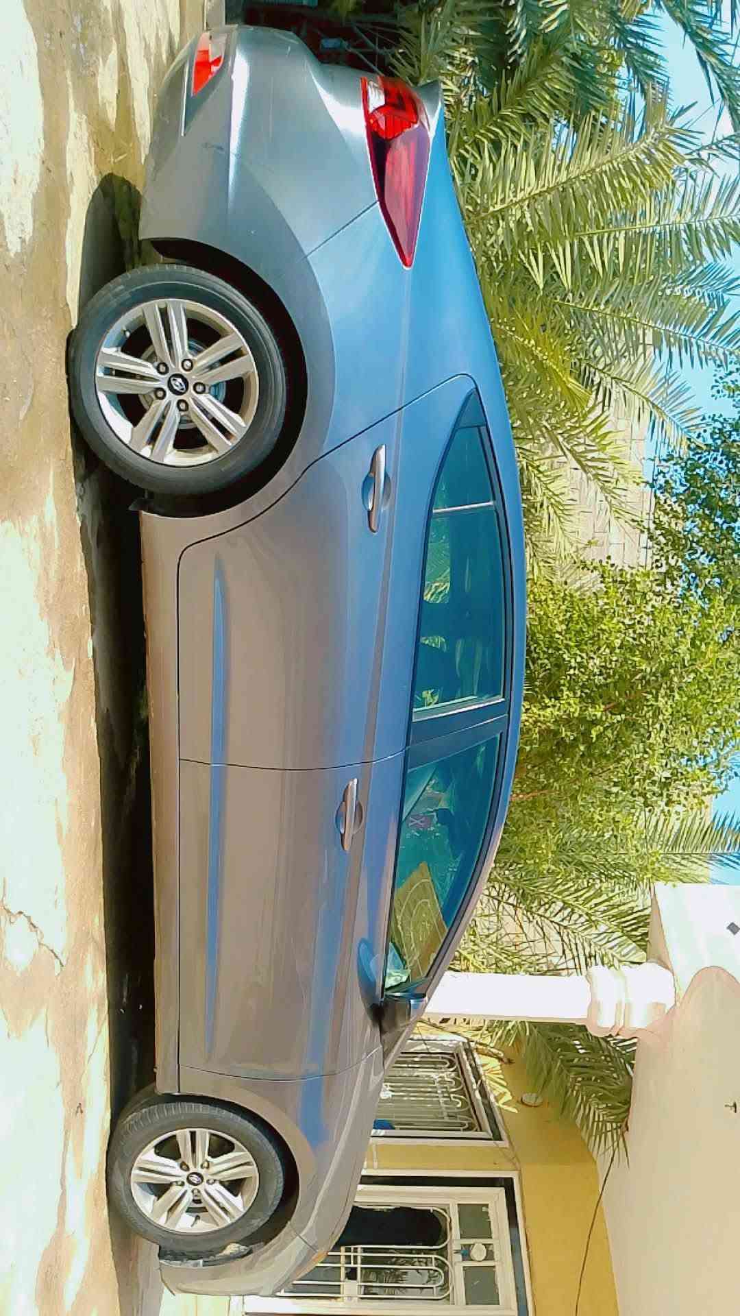 النترا • ٢٠١٩ • مكينة 2000
