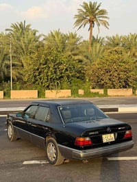 VVT 3000 • ١٩٩٠ • دبل