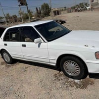 ارنب جناز • ١٩٩٣ • وكالة عامة