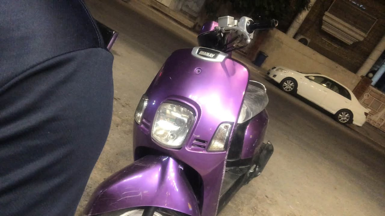 ماكس بوليس نوزل للبيع
مامتعبها اروح بيها للشغل و ارجع صارلها عندي شهر و بنص الشهر اشتريت ايراني و عفت الماكس بالبيت كهربائياتها كلها شغاله و هسه اريد ابيعها سعرها 600 و بيها مجال للشراي للتواصل ***********
