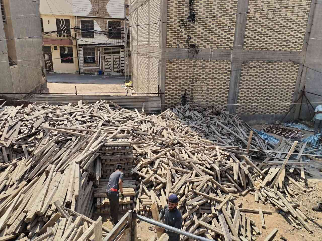 مقاصير بكل القياسات باسعار مناسبه جدا ***********
