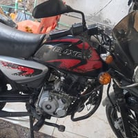 بوكسر • ٢٠٢١ • ٤٠٠٠٠