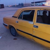ناصريه مركز • مكينة تشتغل • سنوية ساقطة