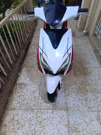 fs • ٢٠٢٢ • بصمة تشغيل