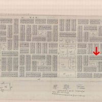 السكر الحقل الثالث • ١٢٥م • قرب المدرسة الصينية