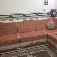 ديوان • نضيف