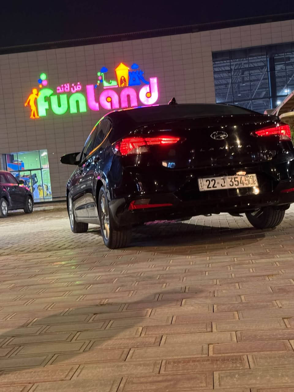 النترا امريكي • ٢٠٢٠ • ٢٠٠٠ دوش