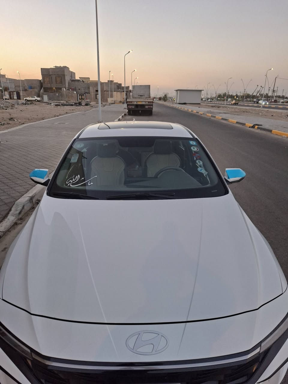 انتره 24اقصاديه ستقطاع مباشر بسم بنيه وزوجه الكفيل وراعيه خوش انسان ويسوي وكله بي وقت السياره فول مواصفات مغلفه ومدوشمه وجاهزه وكامله السياره مكينه الفين كفاله ماعده بيه بارد اربع اصابع ودحجه بلدوسه فقط والباقي كفاله ***********
