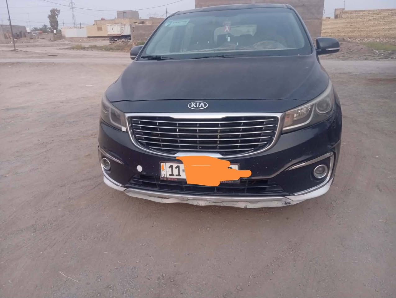 سلام عليكم كيه سيدونه مديل 17وارد امريكي
ضربته بنيد  اوجاملغ فقط ماعابره
سياره بل واقع احله من صوره 
مكينه اوكير جديداة شرط
تخم تاير جديد.                      رقم بغداد 
مقدم جديد  
مرايات شفط
***********
سع١٦٤وبيه مجال  مستعجل عل بيع
مكان سماوه
