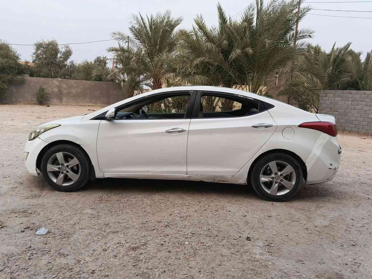 الانتره • ٢٠١٤ • مكينة ١٨٠٠