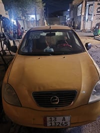 طيبه ٢٠١٥ • رقم انكليزي • ميسان