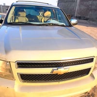 تاهو • ٢٠١١ • البصره