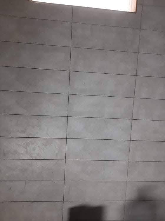 الكاظميه • سيراميك واجهات • درجة اولى