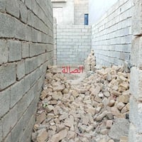 قرية خليل الصالح • ١٢٥م • سند ٢٥