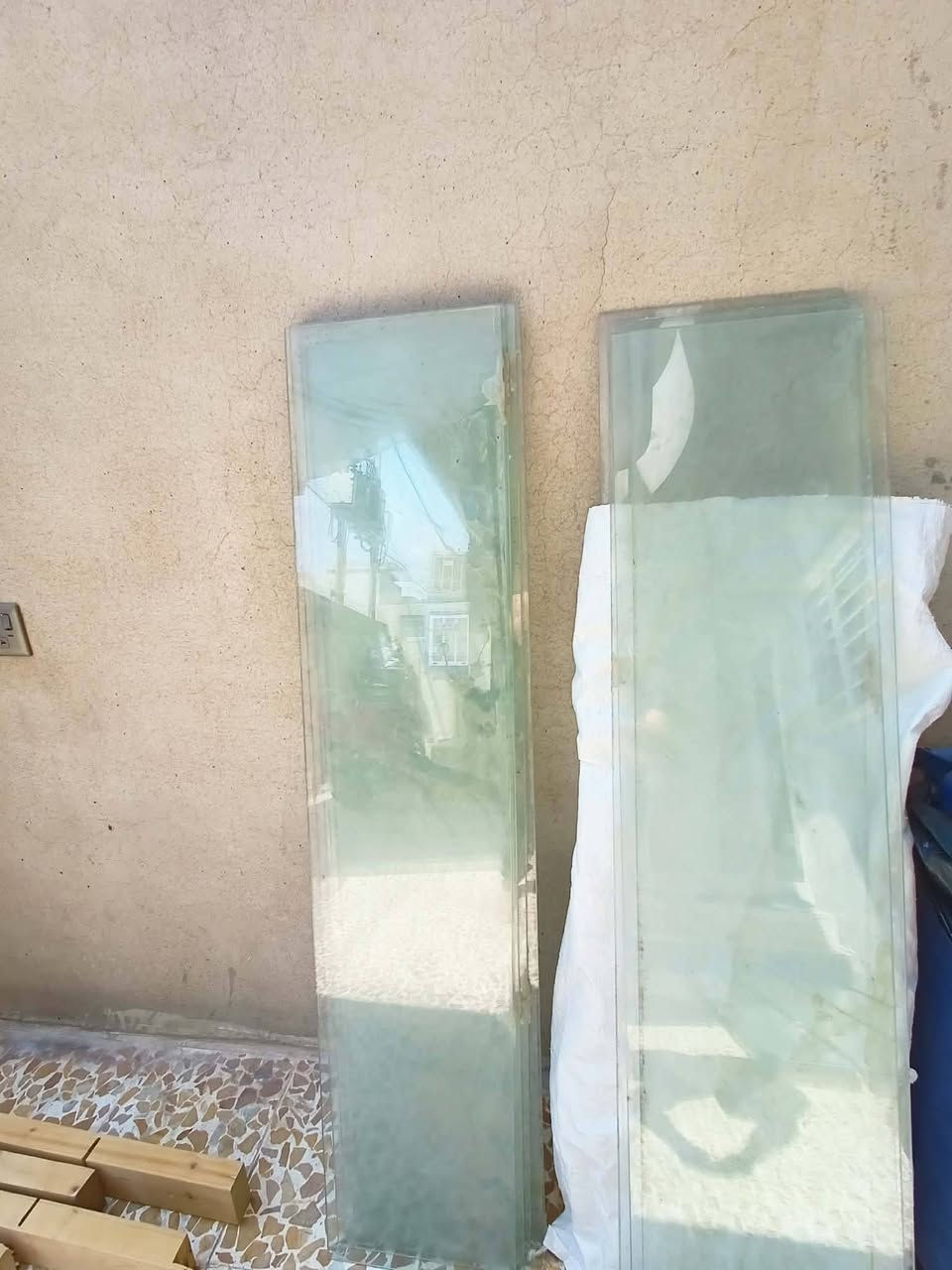 جامات حراري مال محل رفوف للبيع ادفع سعر ومبارك الك 
***********
