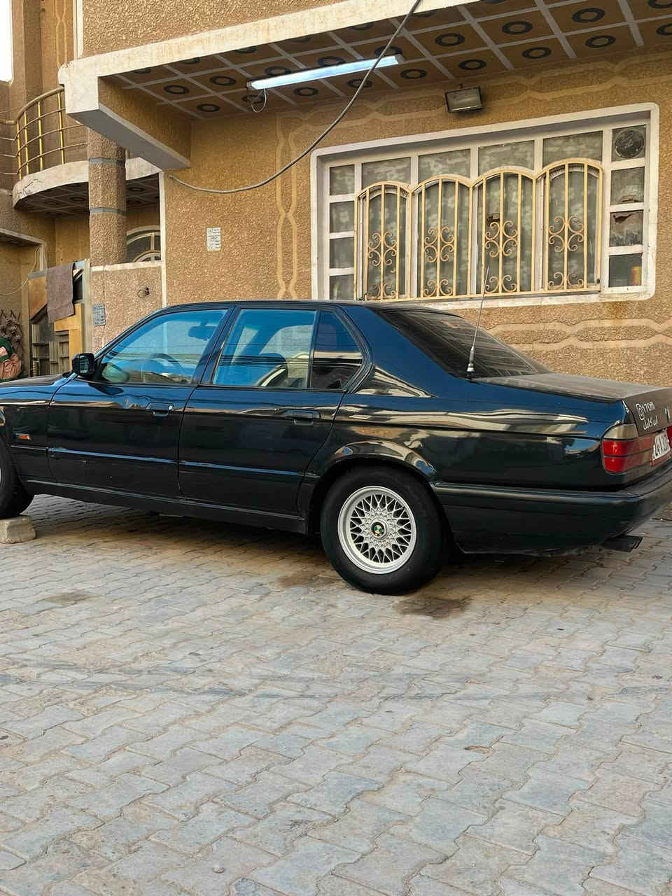 735 مفتوح  تبريد ثلج ب اسمي مكانه كربلاء *********** السعر 50
