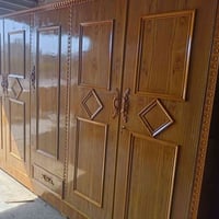 قنصور • ٥ أبواب • حي الانتصار