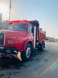 مان ٨١ • مكفول • تكريت
