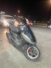 ماكس عدله رمبه دراجه بيها ويلكب وشيال وستان رياضي دراجه كلش جديده مختم...