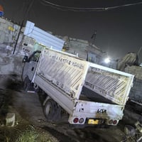 محجر • درجة أولى • ديوانية