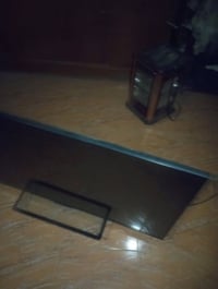 شاشة ٥٠بوصة • مستعملة • بابل