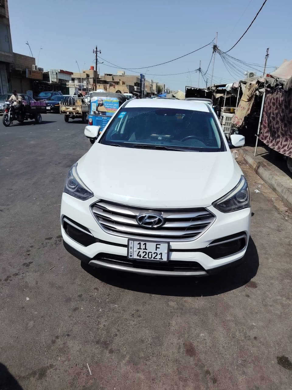 سنتافي الفين وثمنطعش رقم بغداد انكليزي سنويه جديده الواحد31تخم تاير حداديه تبريدمكينه وكير كفاله ترهم بيع ومراوس اريدلي بيه جارجر سعر120مكاني بصره ***********
