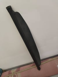 بردة رافور من ال 2019 لل 2026، اصليه السعر 50 الف، 07816090171