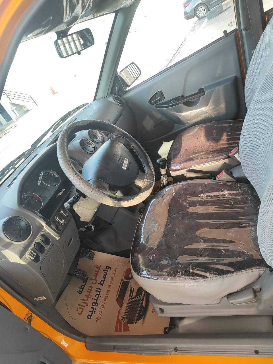 سايبه موديل 25 رقم بغداد نكليزي حره تحويل مباشر مكفوله كفاله عامه من كلشي السياره حيل جديده   منظومة غاز   دوشمه اصليه جديده مكاني الكوت مركز المدينه السعر 66 بيه حك الجيه ***********
