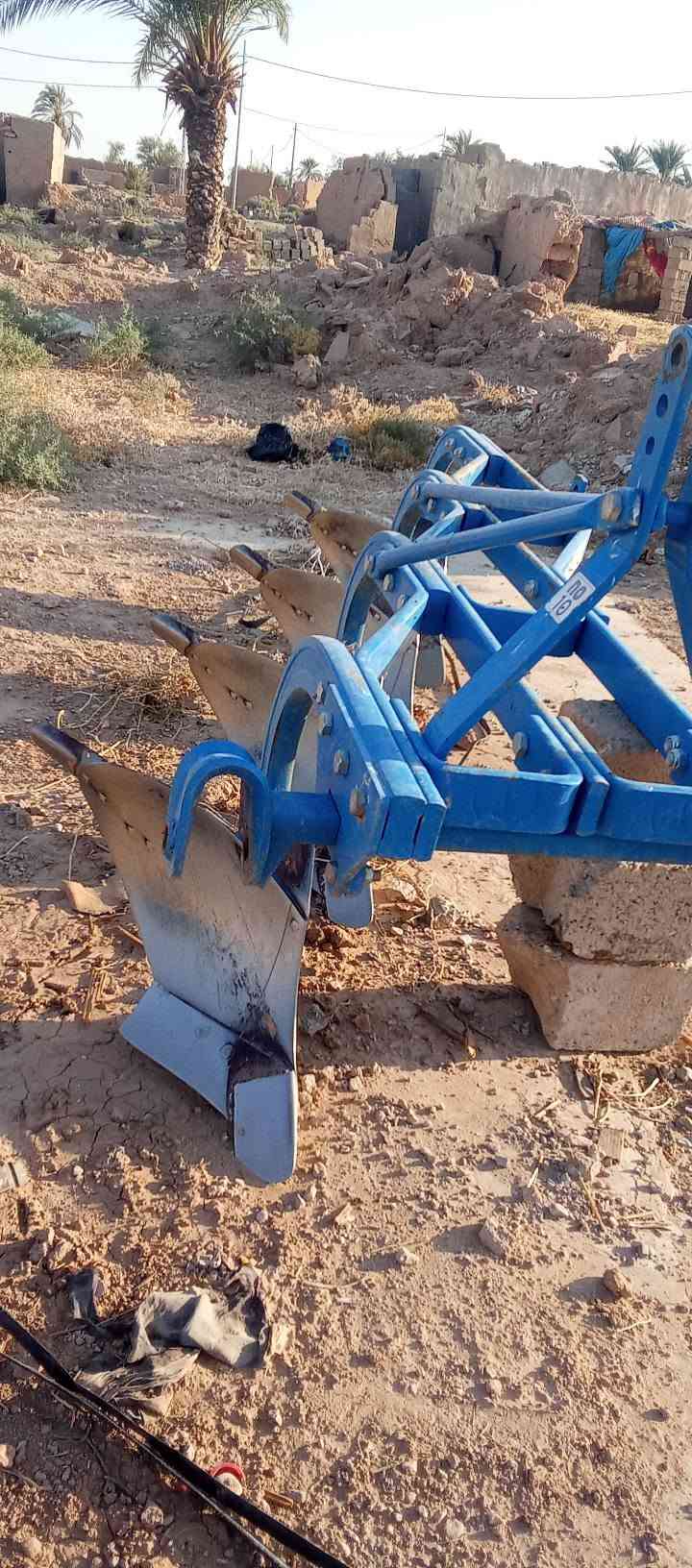 فيدان البيع ستفسار***********
