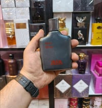 عطور • فرمونيه • نسائية ورجالية
