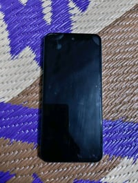 Tecno spark go 2 للبيع السعر 150 الف نضيل الله شاهد تواصل واتساب او هن...