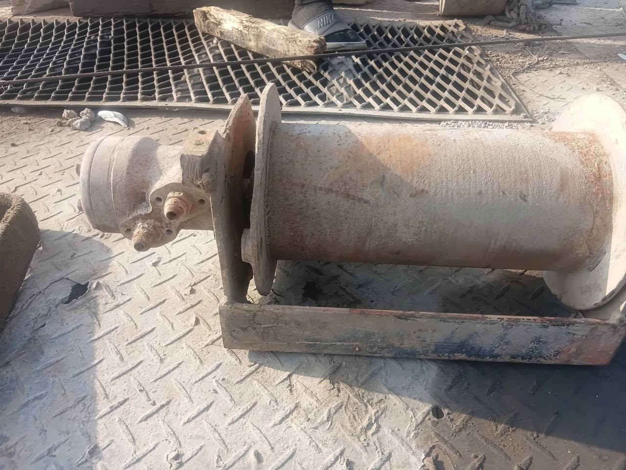 قطع غيار • سيارات