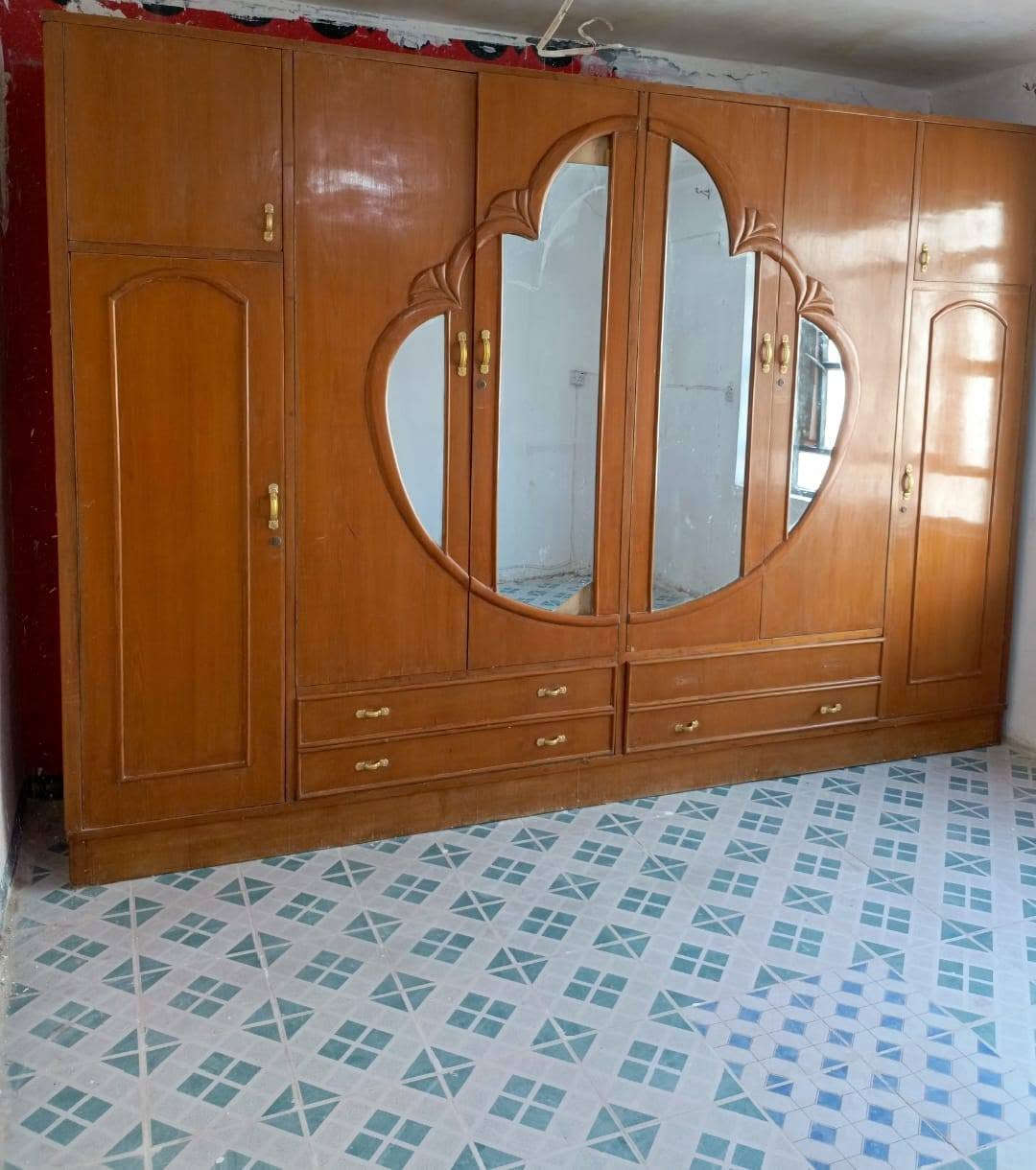 غرفه نوم • بغداد الجديدة • للبيع