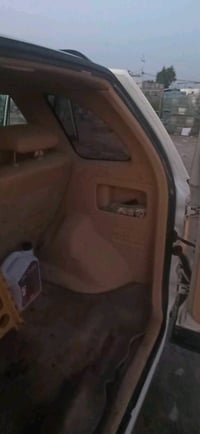 تيكو ٢٠١٣ • بدايه تبخير • رقم كربلاء
