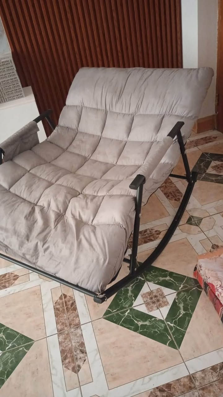لا توجد تفاصيل
