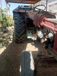 عنتر • موديل ٨٢