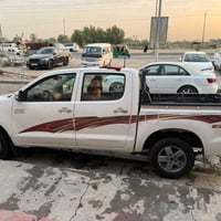 بيكم سعودي • ٢٠١٤ • رقم اربيل