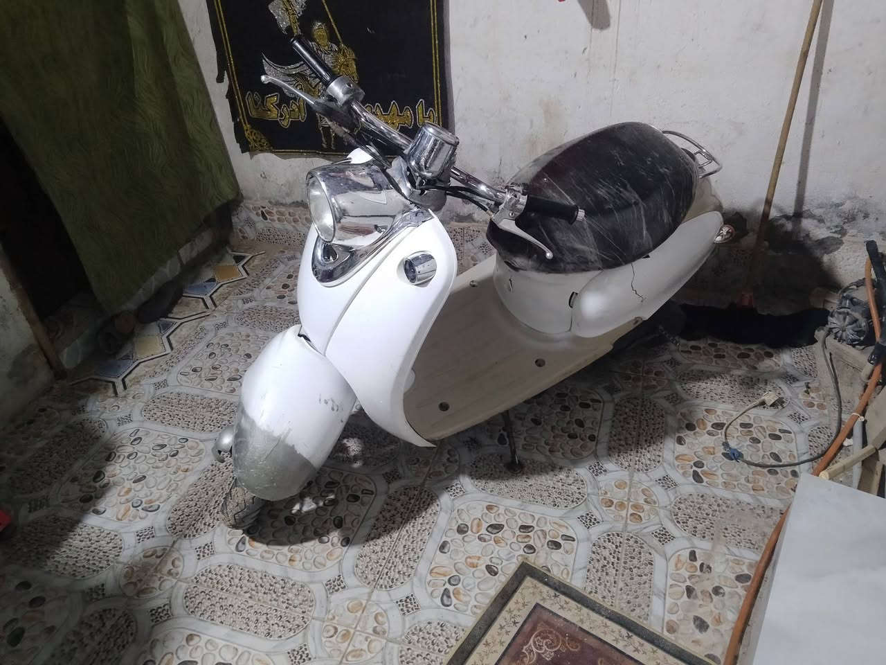 مصريه للبيع شغاله سلف هندر مكينه ناعمه شلعه ومعدل تايرات جدد كل نقص مابيه ماعده الباتري لسلف سعره 175 بيه مجال مكاني ناصريه مركز حي الزهرا يم علوت السمج شراي اتصل وخادمك ***********
