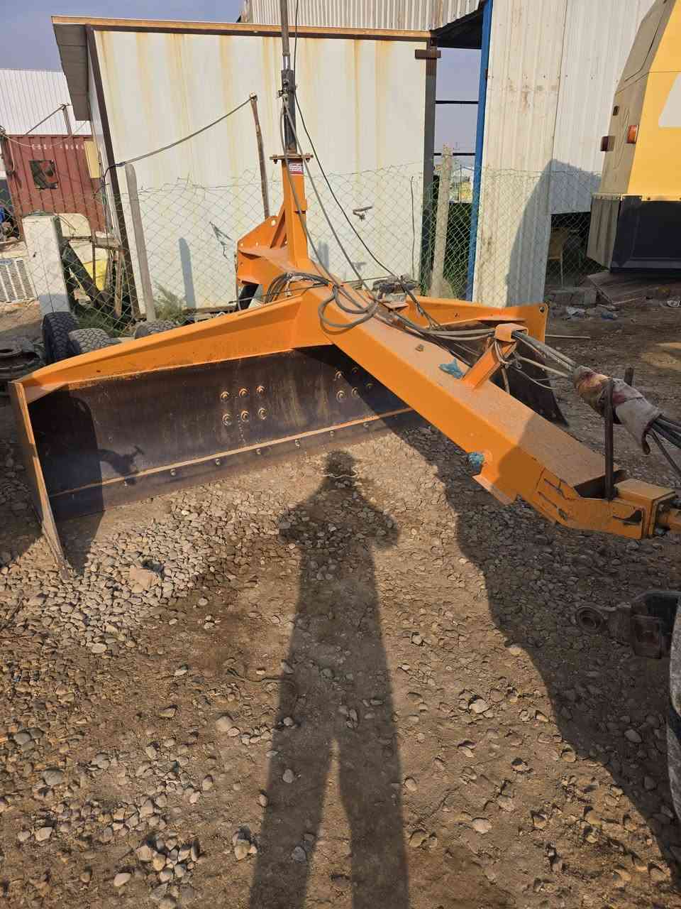 للبيع معدلان ليزر  جاهز  حجم 3ونص تسكام درجه اولئ للستفسار تصال ***********
عنوان واسط   ***********
