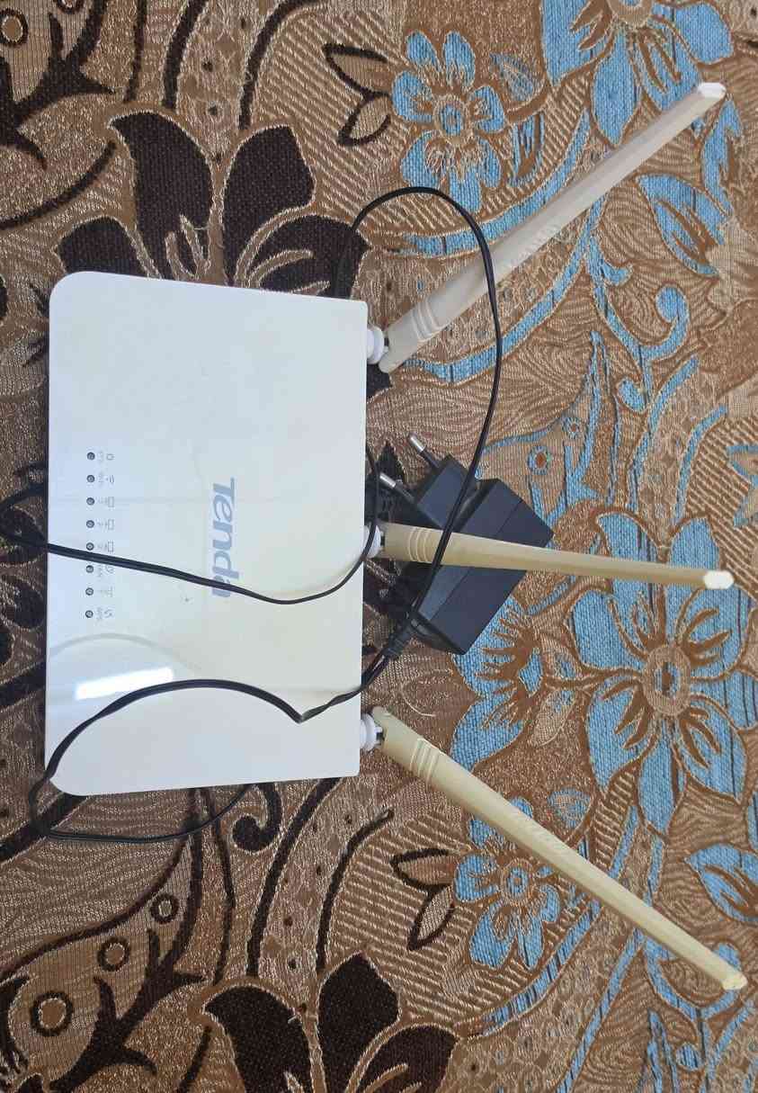 غراض • دواليب • للبيت