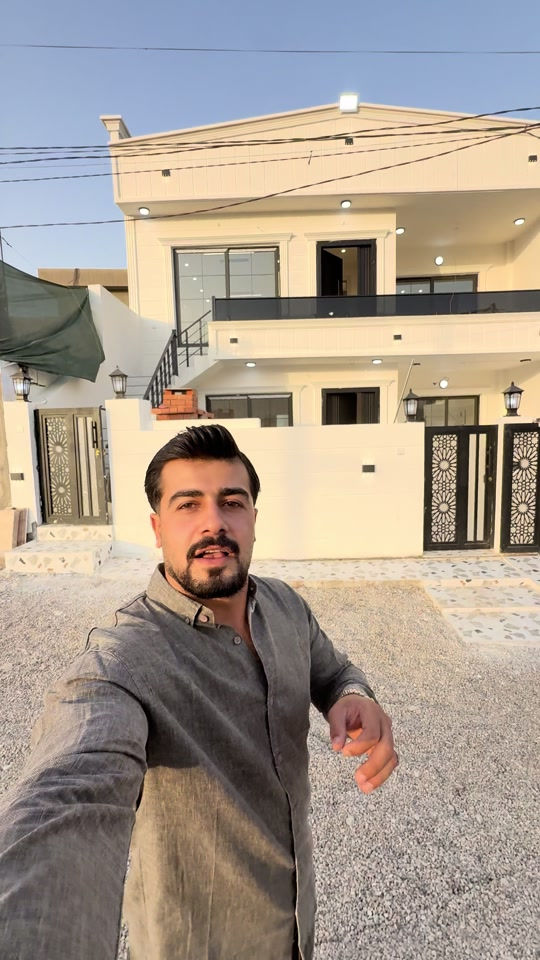 #نوسنگەی #مەولەوی #کەرکوک✌️ 
