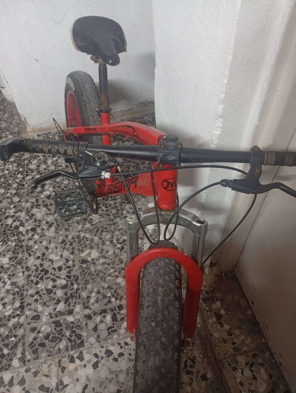 جديد كامل • بدون غش • حجم ٢٠
